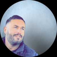 Jean-Philippe THIERY