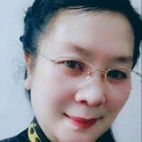 刘新会