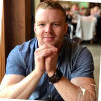 Peter Luckai, P. Eng, MBA