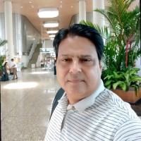 Dhirendra Kumar