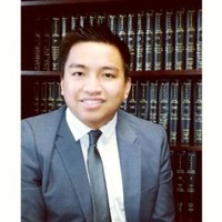 Marv Marasigan