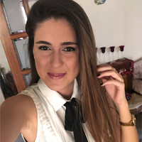 Rasha Hawi