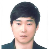 Byeong-Su Kang