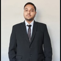 Subrata Sahu