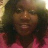Shemika Fuller