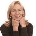 Rebecca Rolfes