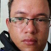 Julian Velasquez