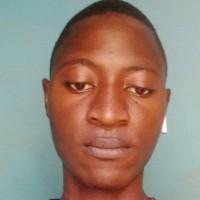 Olanrewaju Ibukun