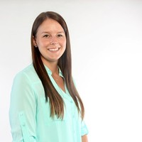 Megan Kofmehl