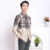 Muhamad Nasem Haichel
