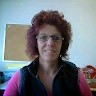 Darlene Rogers