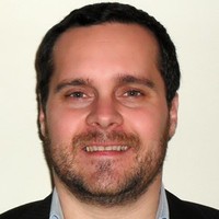 Luca Buffoni