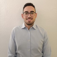 Francisco Javier Rosado Álvarez