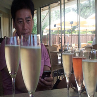 Quang Tran