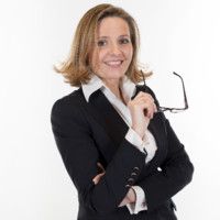 Ana Belén Rodríguez Saavedra