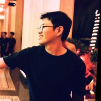 Bình Trần