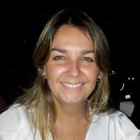 Camile Borgatti De Barros