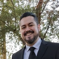Armando Castro