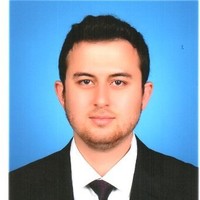 Sinan Ünal