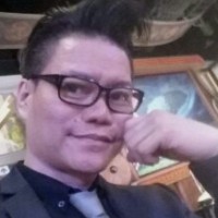 Daniel Genuino