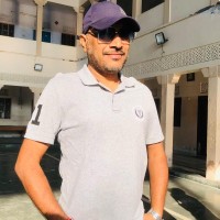 uttam agarwal