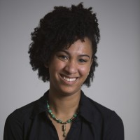 Camille Christie