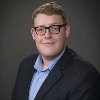 Cooper Ryan