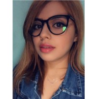 Karla Salas