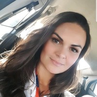 Karine Fraga Zuanazzi Hahn