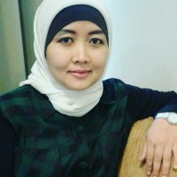 Fitrya Adelyna