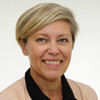 Marianne Holm
