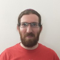 Jacob Rabinowitz