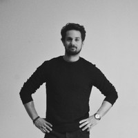 Bene Wallner