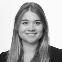 Sanne Smits
