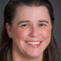 Shanna Pace, Cpa