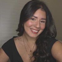 Valeria Nava Monsalve