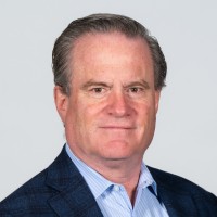 Barry Heck