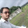 Akshay Phad