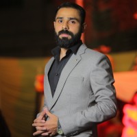 Rizwan Iqbal