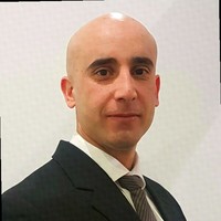 Gulhan Ozkaraoglu