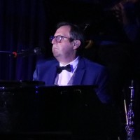 Neil Ogley