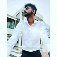 Sahil Rana