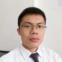 Ryan Leung