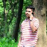 spandan ghosh