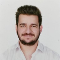 Kaan Can Doğan