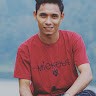 Rian J