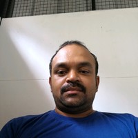 Prasanth Viswanath