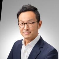 Takehiko Nomura