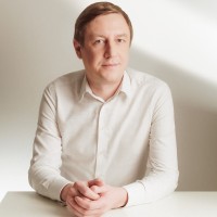 Wojciech Górniak