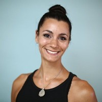 Crystal Fairley